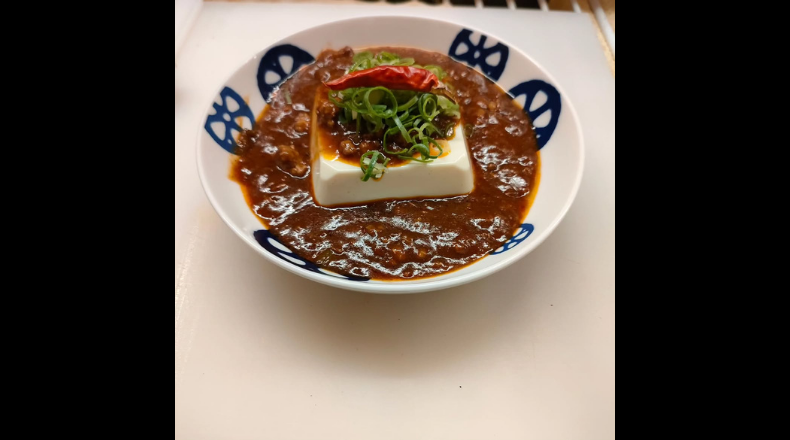たのしい なぎさの料理